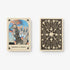 EVERY LITTLE THING YOU DO IS MAGIC TAROT - LITTLE. CALLIE; SEAL. MOOREA